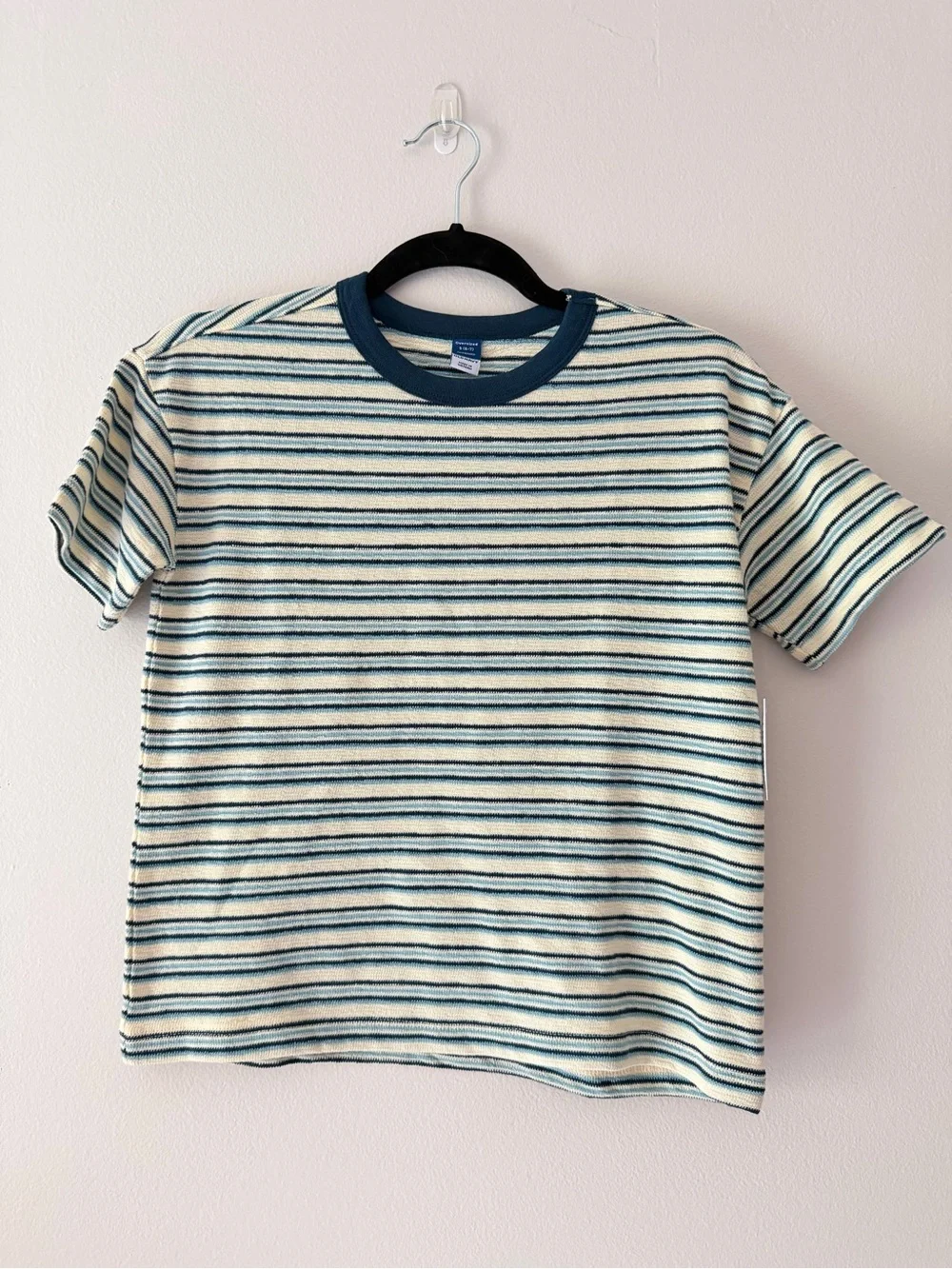 Old Navy Oversized Tee